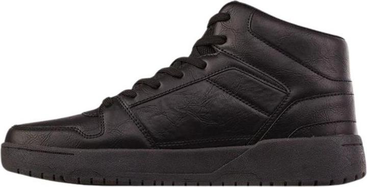 Image du produit No Name Kappa Coda Mid Oc Chaussures 243406OC 1111 45 (45)