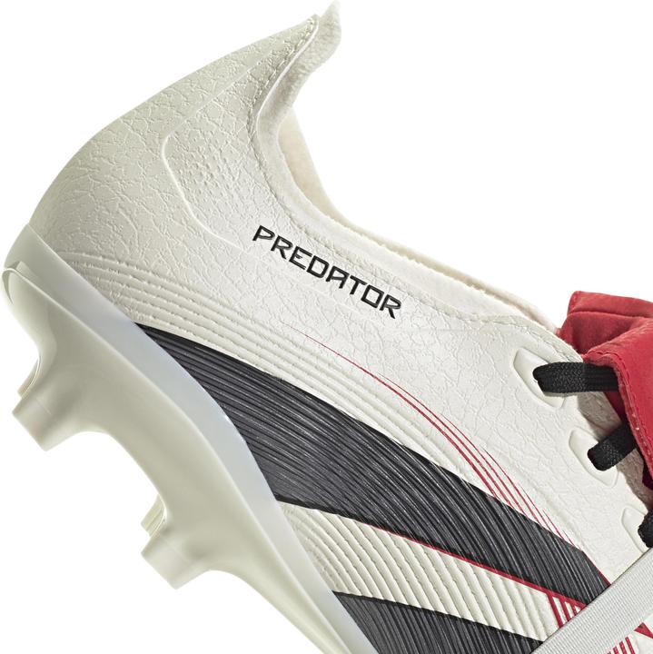Image du produit adidas PREDATOR LEAGUE Fold-Over Tongue FG/MG (44 2/3)