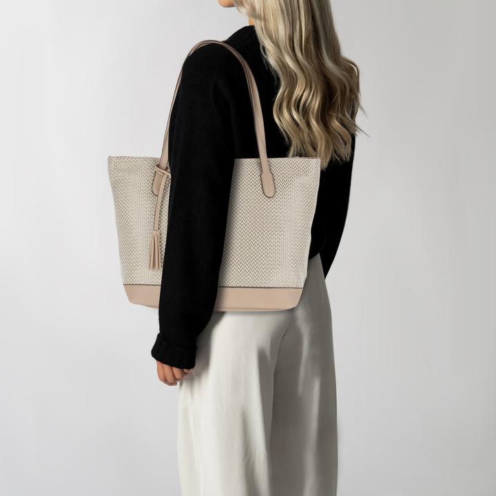 Produktbild Gabor Annett Shopper Tasche 44.5 cm (17 l)