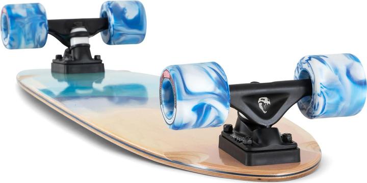 Immagine prodotto Landyachtz Acquerello Dipper Completo (36")