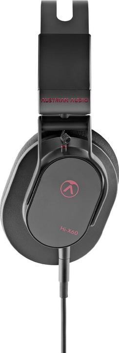 Image du produit AustrianAudio HI-X60 (ANC, Filaire)