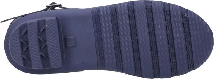 Image du produit Cotswolds - Bottes de pluie WOODLAND - Femme (40.5)
