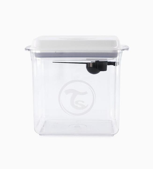 Produktbild Twistshake Vorratsbox