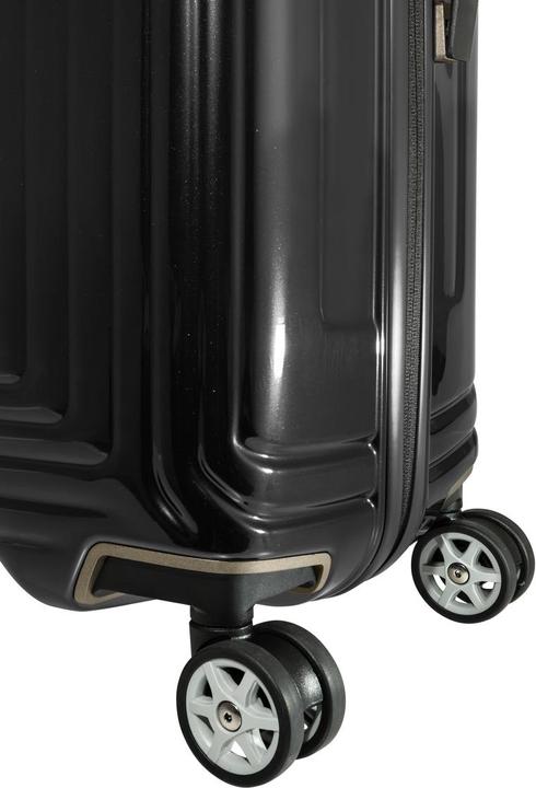 Image du produit Samsonite SPINNER 81/30 (124 l, L (90 - 115l))
