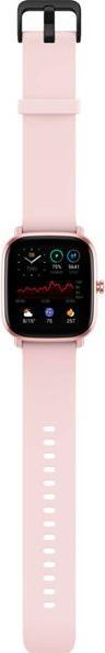 Produktbild Amazfit GTS 2 mini (40.50 mm)