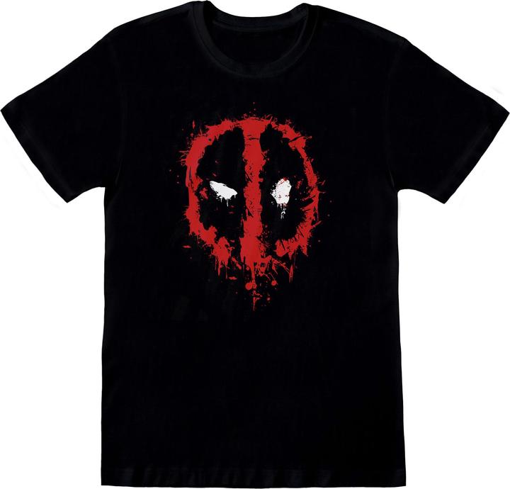 Deadpool UTHE135 P (XXL)