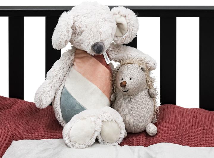 Produktbild Bopita Brent (82 cm, 102 cm, Buche)