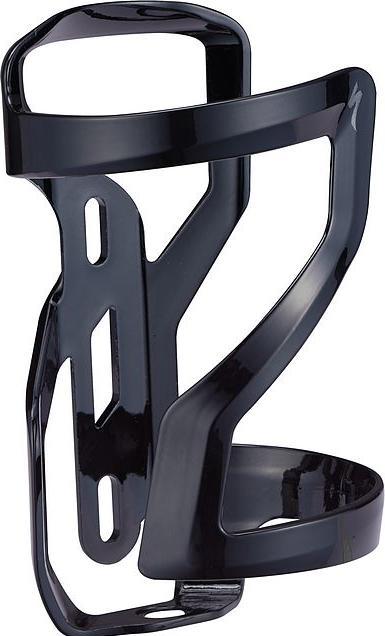 Image du produit Specialized Zee Cage II Droite