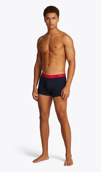 Immagine prodotto Tommy Hilfiger 10022431 (M, confezione da 3)