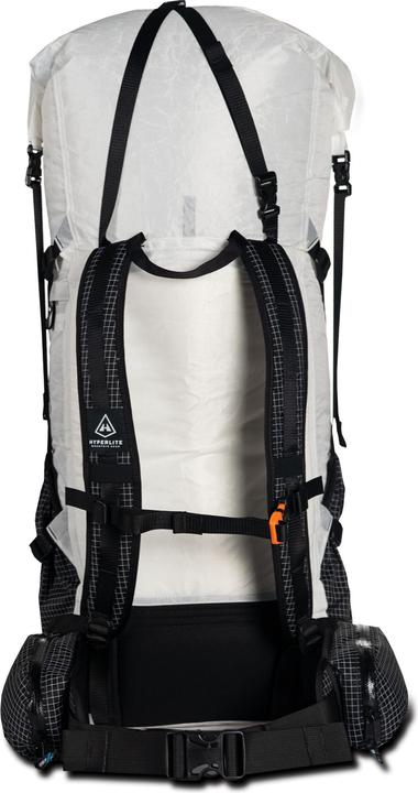 Image du produit Hyperlite Mountain Gear Sud-ouest 55 (55 l)