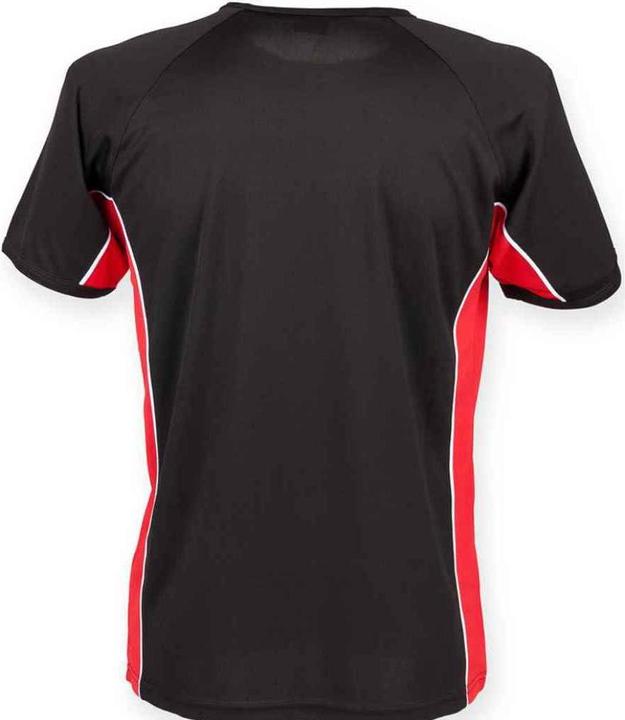 Produktbild Finden & Hales TShirt Verkleidet (S)