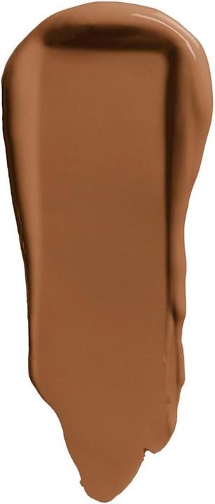 Produktbild NYX Professional Make-Up Can't Stop Won't Stop (16 Mahogany)