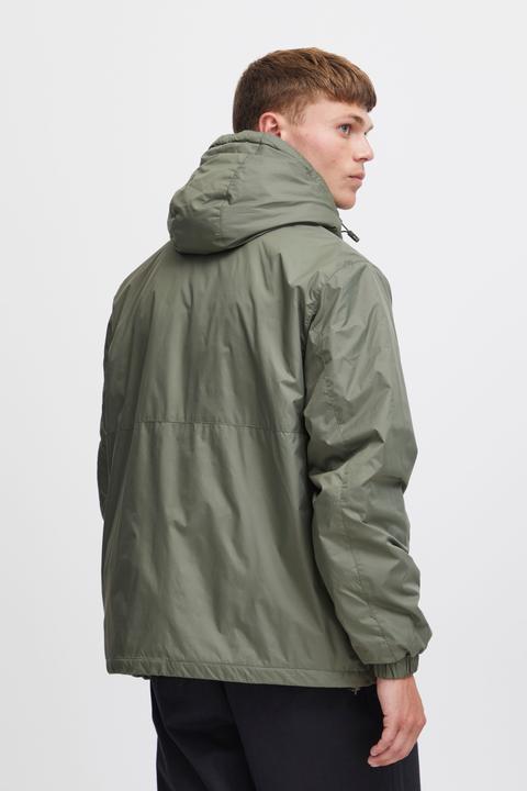 Produktbild Solid SDGaron - Jacket Otw - 21107832 (L)