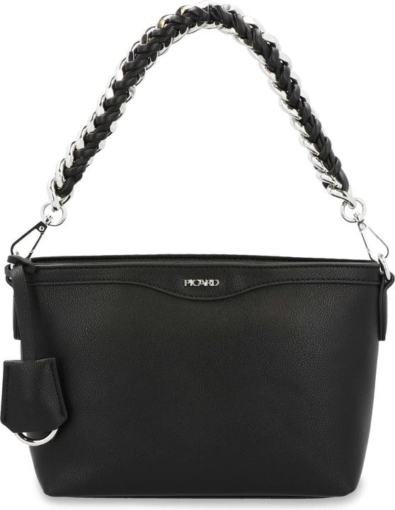 Produktbild Picard Schultertasche Lyon