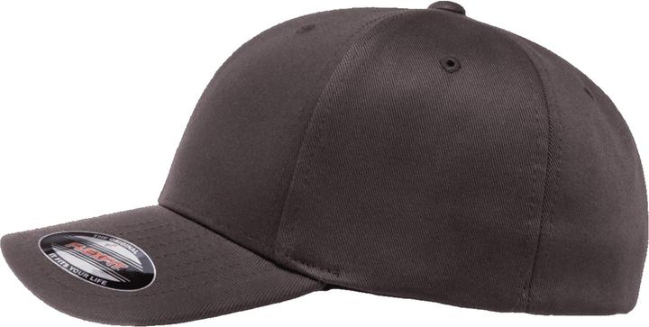 Actual product image Yupoong UTRW6703 P (XL)