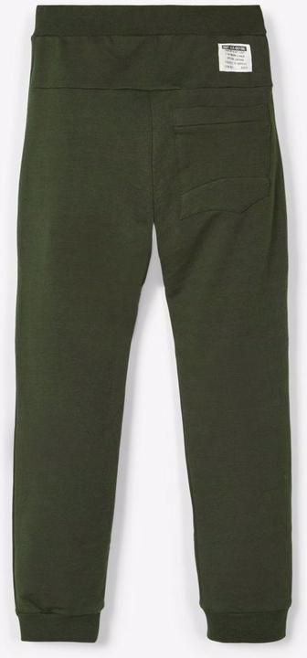 Actual product image Name it Plain sweatpants (164)