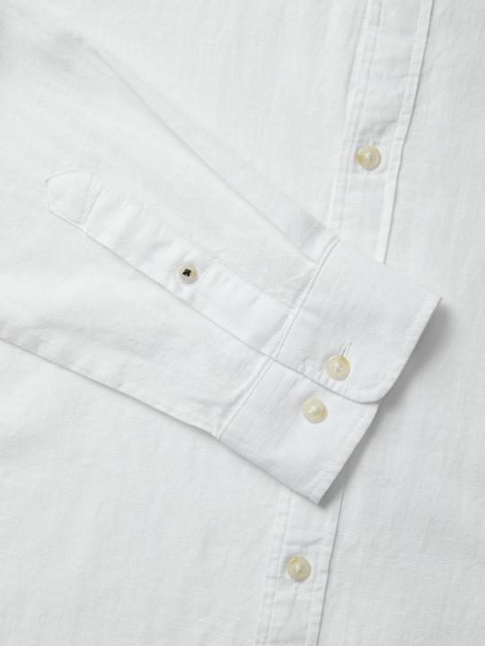 Immagine prodotto Jack & Jones Jjesummer Shirt Ls Sn (XXL)