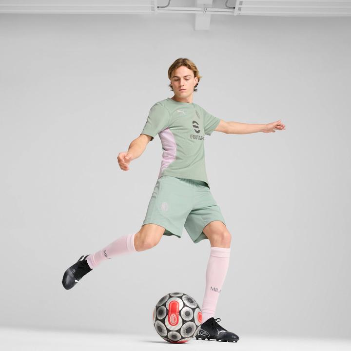 Actual product image Puma ACM Training Shorts (XXL)