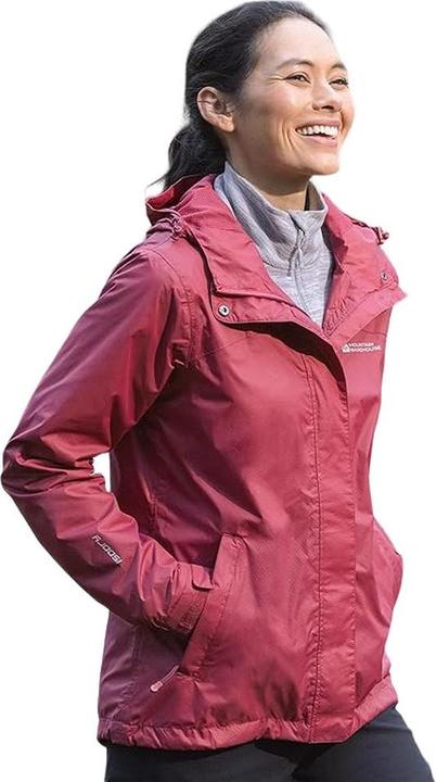 Immagine prodotto Mountain Warehouse Giacca Torrent impermeabile (42)