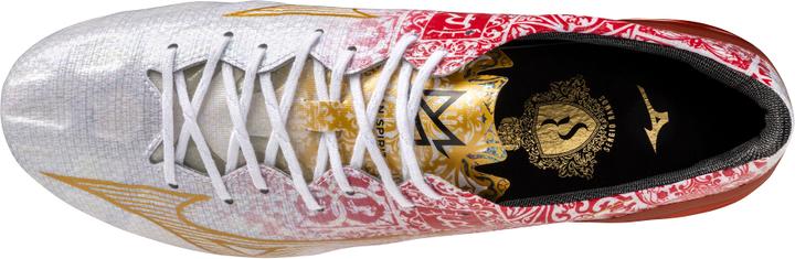 Actual product image Mizuno a JAPAN (43)