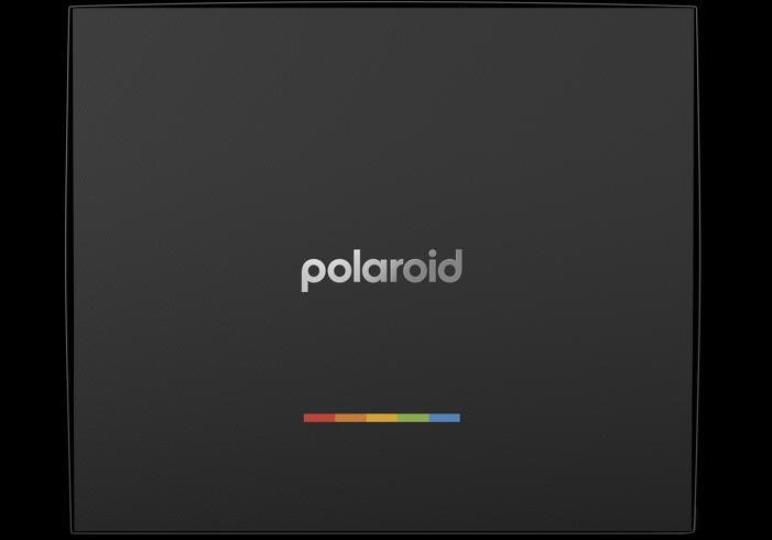 Produktbild Polaroid I-2