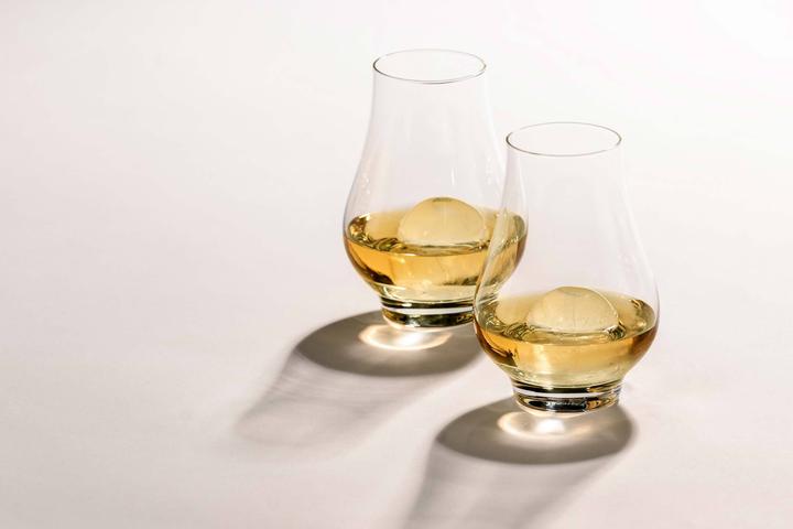 Actual product image Schott Zwiesel Bar Special (3.22 dl, 4 x, Whisky glass)
