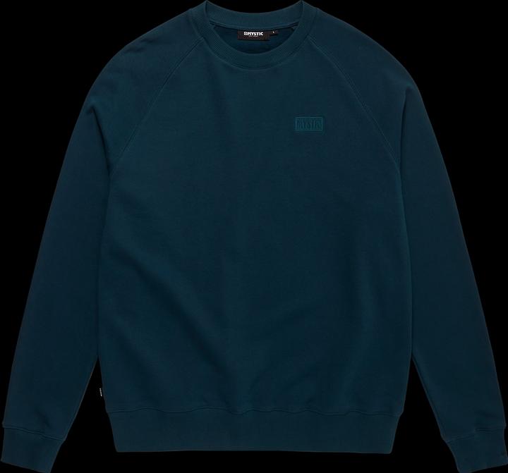Mystic Mayhem Crew Sweat