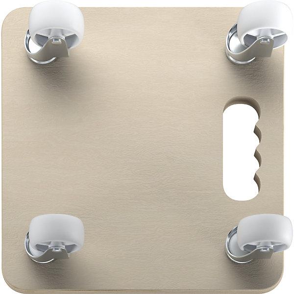 Actual product image Wagner System MM 1352 (250 kg)