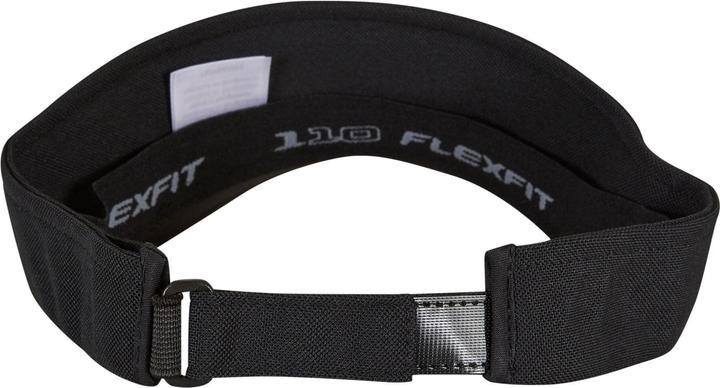 Image du produit Flexfit 110 Visor (Taille unique)