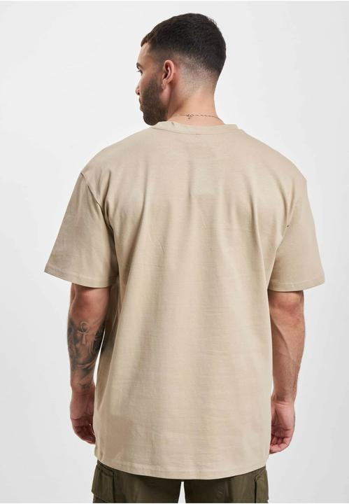 Actual product image Dangerous DNGRS DGTS906M GraffitiVan T-Shirt - 187329 (XL)