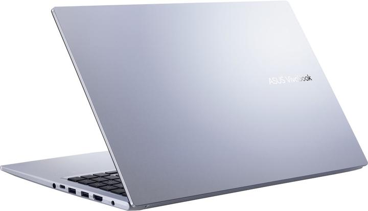 Produktbild ASUS Vivobook 15 (15.60", Intel Core i7-1255U, 16 GB, 512 GB, CH)