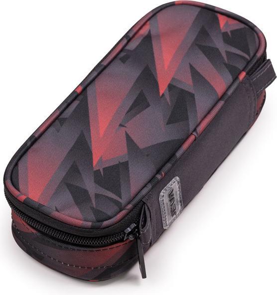 Image du produit JEVA Fourre-tout rectangle Rock