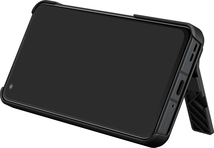 Productafbeelding ASUS ZF9 Connex Set (Asus Zenfone 9)