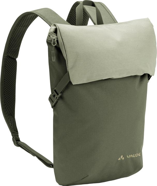 Actual product image Vaude Unuk II (8 l)