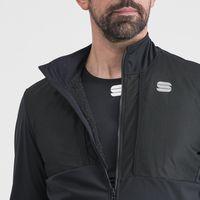 Produktbild Sportful Supergiara Jacket (XXL)