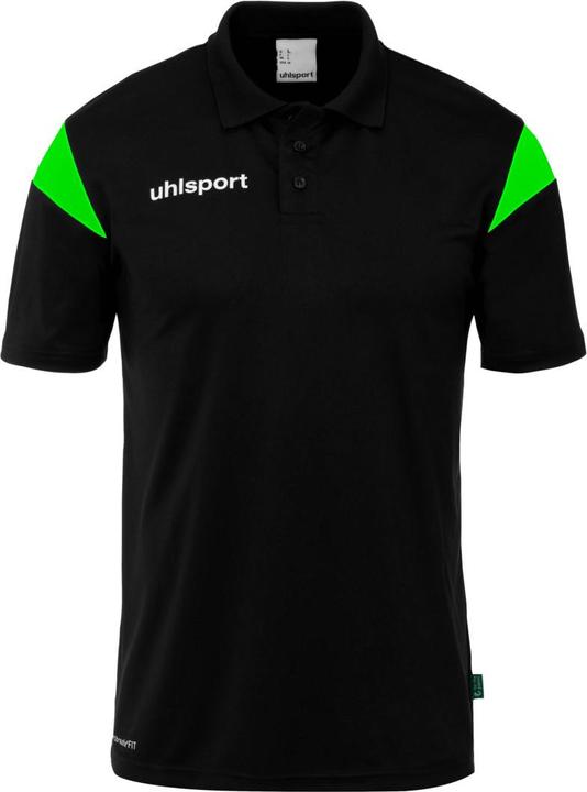 Uhlsport Squad 27