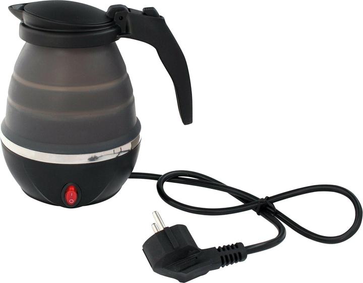 Eurotrail Bouilloire pliable (0.80 l)