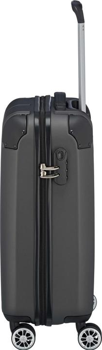 Produktbild Travelite City (40 l, Handgepäck (bis 50l))