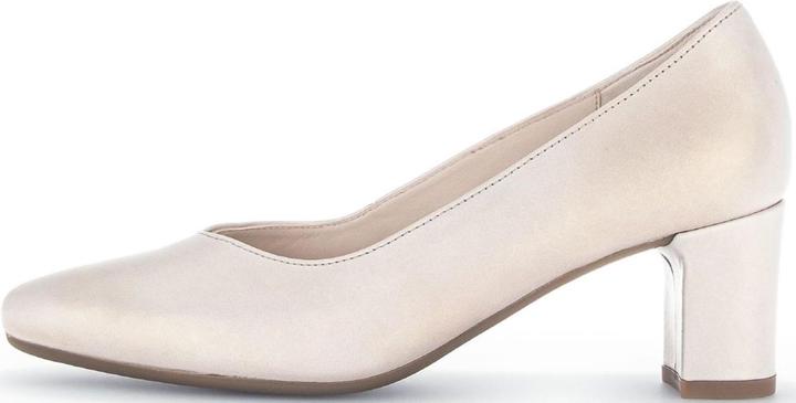 Actual product image Gabor Pumps (40.5)