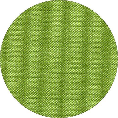 Immagine prodotto Papstar 84939 Tovaglia (118 x 2500 cm)