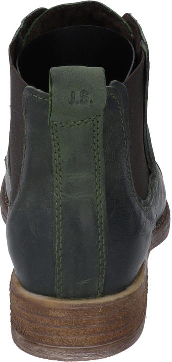 Actual product image Josef Seibel Sienna 09 (40)