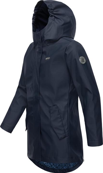 Immagine prodotto Ragwear Marjanka II (128)