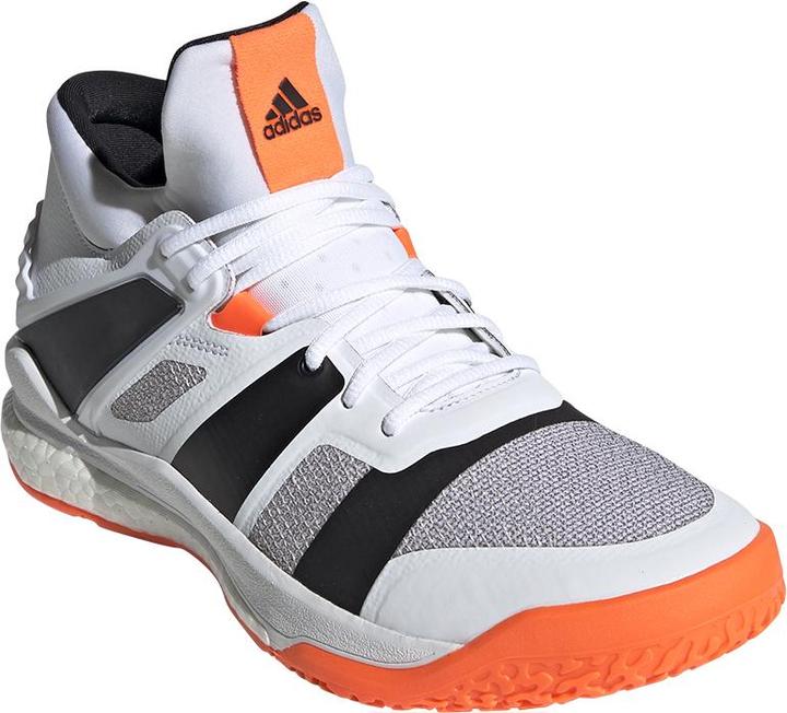 Produktbild adidas Stabil X Mid Herren (42)