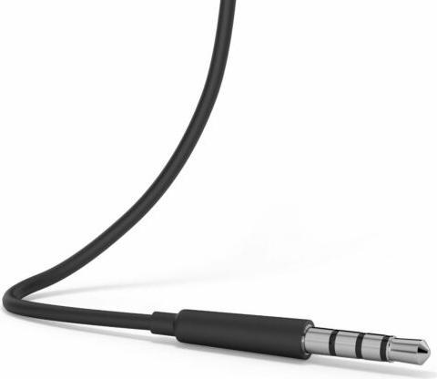 Image du produit HP DHE-7000 (Filaire)