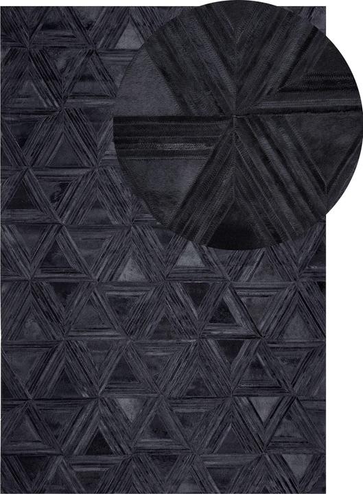 Actual product image Beliani Kasar (160 x 230 cm)