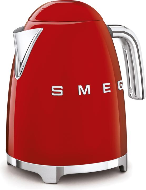Immagine prodotto Smeg Stile retrò anni '50 (1.70 l)
