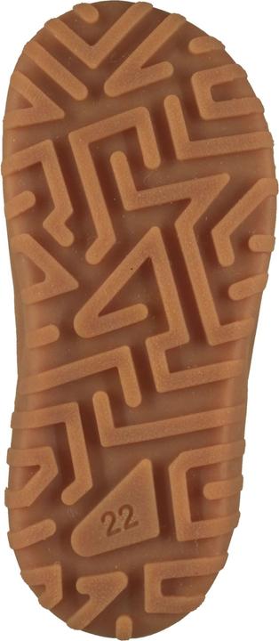 Produktbild Ricosta Boots Deany (23)