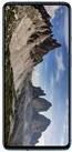 Produktbild OnePlus 7T (8GB) (128 GB, Glacier Blue, 6.55", Dual SIM, 48 Mpx, 4G)