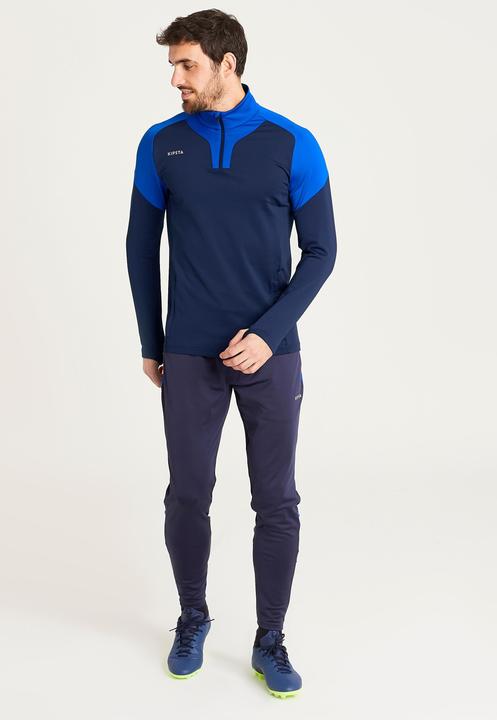 Actual product image Kipsta Viralto (XXL)