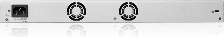 Actual product image Zyxel USGFLEX 700H